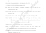 format references and citations in apa or mla for article or thesis